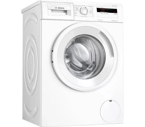 Bosch WAN28007PL