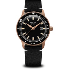 Prim W01P.13255.C