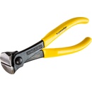 Topmaster Professional 211701