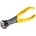 Topmaster Professional 211701