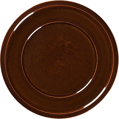 RAK Porcelain Ease talíř 24 cm, honey