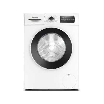 Balay Перална машина Balay 3TS382B 1200 rpm 8 kg