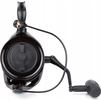 Sonik Turbospod 14000 – Zboží Mobilmania