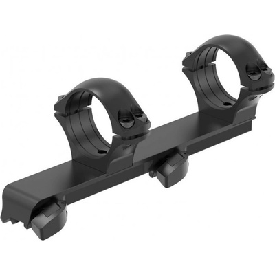 JK Nástroje Blaser Long 30 mm střední