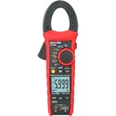 UNI-T UT219E PRO Line