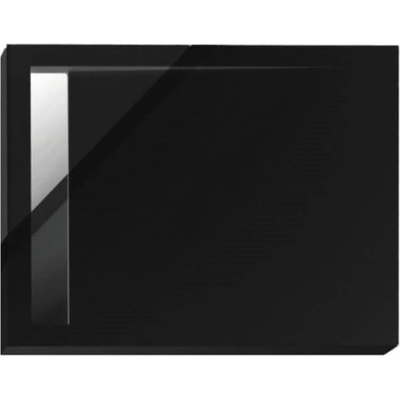 Polimat West New 120 x 100 cm 00327