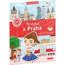 Natálka & Brno