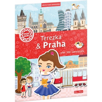 Natálka & Brno
