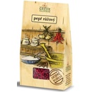 Grešík Pepř růžový celý 15 g