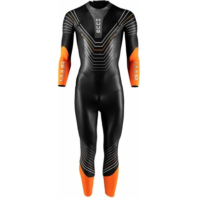 HUUB Araya 2:4 Men's