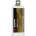 3M DP100 Scotch-Weld, transparentní, 48, 5 ml (7100200484)