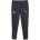 PUMA Mcfc casuals l