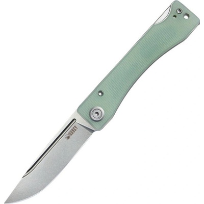KUBE KU2102B