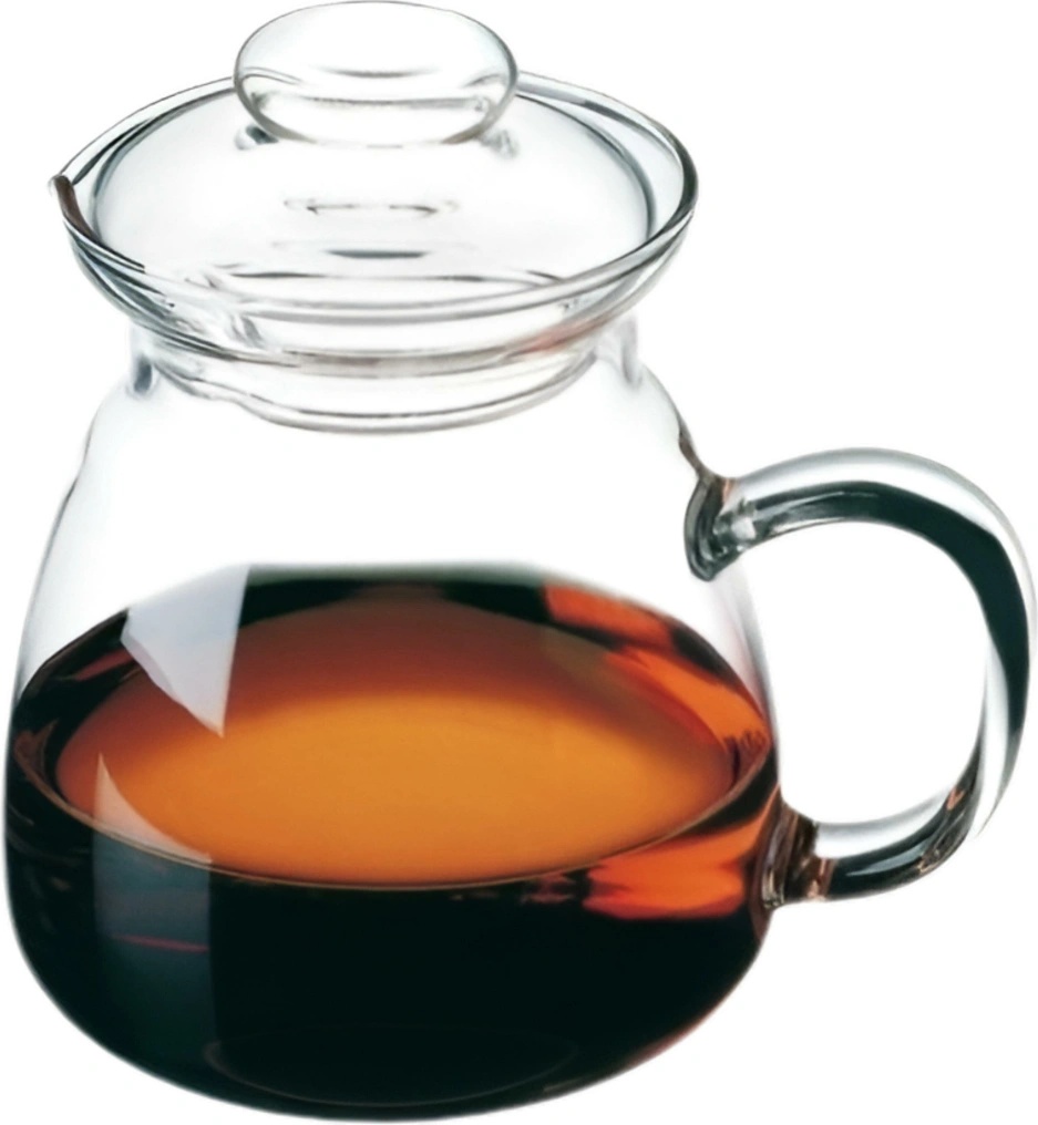 Simax Jana 600ml