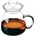 Simax Jana 600ml