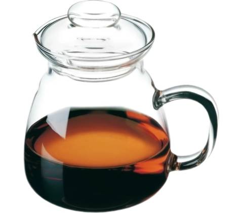 Simax Jana 600ml