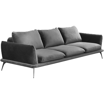 Carmen Диван - тройка portimao (3540082)