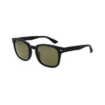 Serengeti Слънчеви очила унисекс Serengeti SS575007 ETHAN
