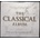 MY FIRST CLASSICAL ALBUM: VARIOUS CD