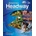 American Headway