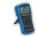 Metrel MD 9040