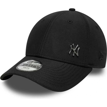 Image 1 of NEW ERA Шапка otr. chyt flawless 9forty neyyan