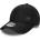 NEW ERA Шапка otr. chyt flawless 9forty neyyan