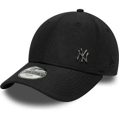 NEW ERA Шапка otr. chyt flawless 9forty neyyan