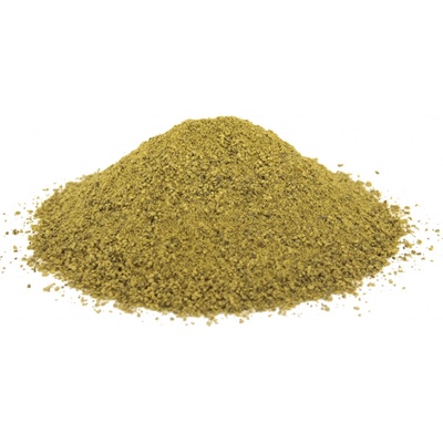 NATURECA Kelpa sušená 250 g
