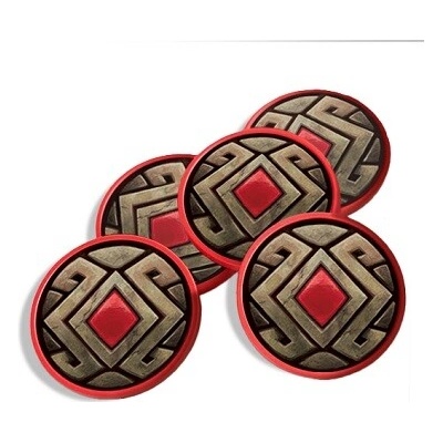 The Elder Scrolls: Betrayal of the Second Era Premium Health