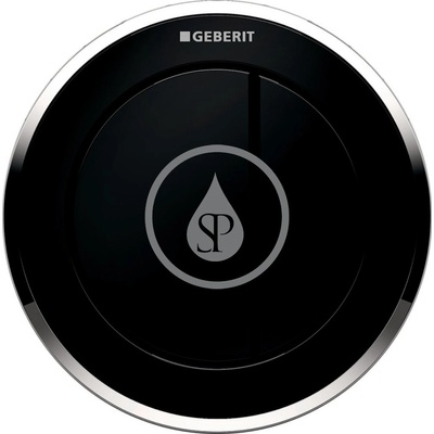 Geberit typ 10 116.057.KM.1
