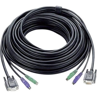 Aten 2L-1010P/C