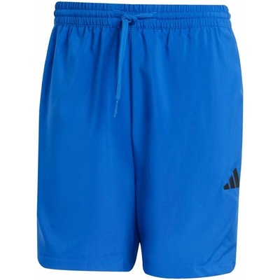 adidas Essentials Small Logo Chelsea M JF1116