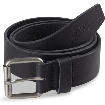 Unisex PÁSKY Lundhags Venture Belt