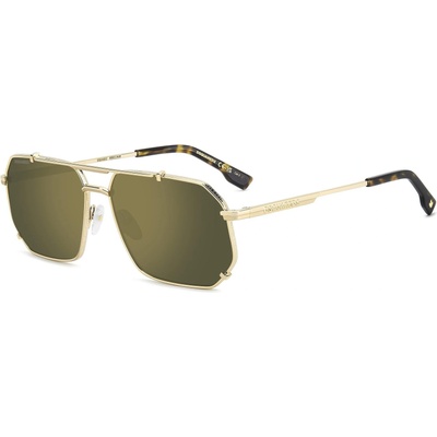 Dsquared2 D20175/S J5G/CW (D20175/S J5G/CW)