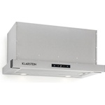 Klarstein Vinea 60 cm