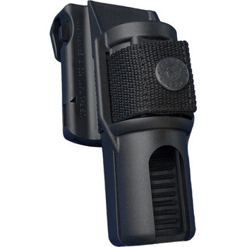 ESP Rotačné plastové LH-04