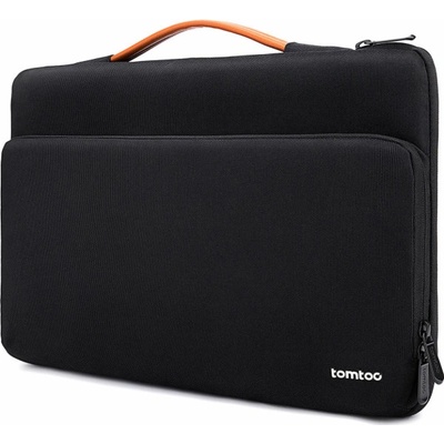 TOMTOC A14 16 E02H BAG