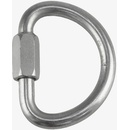 Petzl Delta