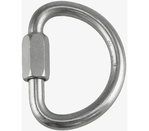 Petzl Delta