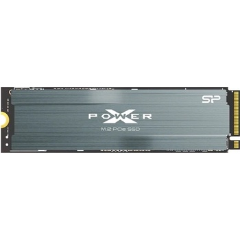 Silicon Power US75 1TB SP01KGBP44US75S5