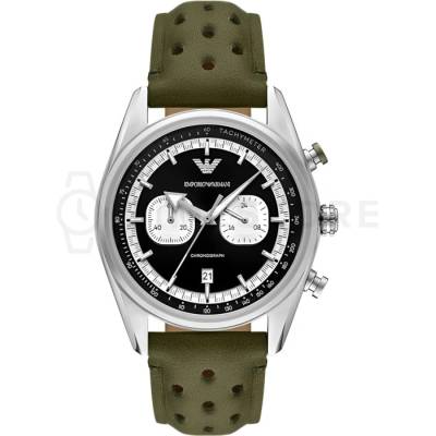 Giorgio Armani Chronograph AR11709 (AR11709)