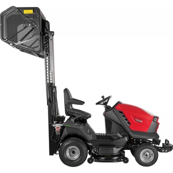 Seco Starjet UJ 102-23 P6 4x4 PRO S536027051948