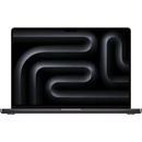 Apple MacBook Pro 16 M5 Max MGEE4ZE/A
