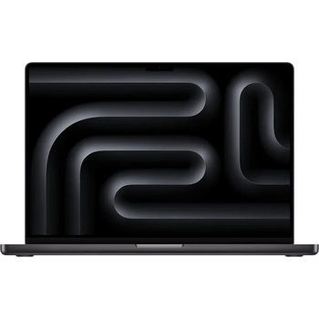 Apple MacBook Pro 16 M5 Max MGEE4ZE/A
