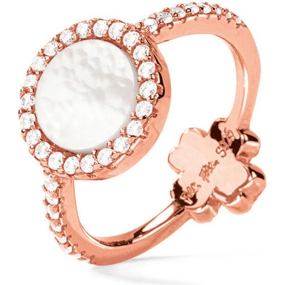 Folli Follie 3R18S042RWC