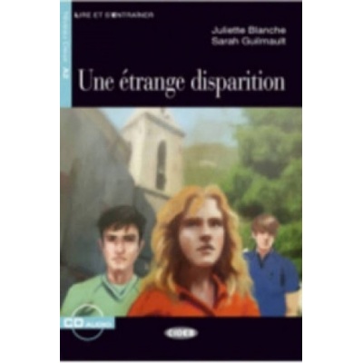 Lire et s'entraîner N2 A2
