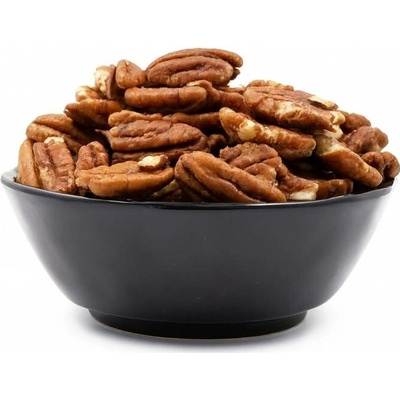 Lyopotraviny BIO pekanové ořechy 200 g