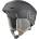 Bollé Ски каска Bollé Eco Ryft Pure MIPS Ski helmet - Black Matte - размер S 52-55 cm (418-1044-0111)