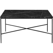 Fritz Hansen Planner MC320 charcoal marble